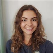 Aide aux devoirs pour primaire (toutes matières) ou collège (maths, physique, SVT)